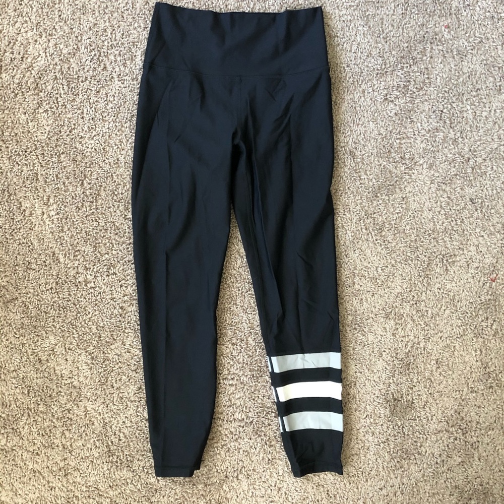 Aerie leggings